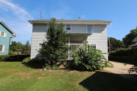 407 W Summit Ave, Normal, IL 61761 photo 5