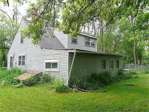 422 Eastview Ave, Mchenry, IL 60051 photo 13