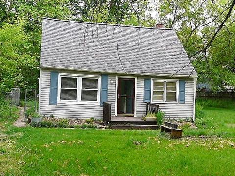 422 Eastview Ave, Mchenry, IL 60051 photo 19