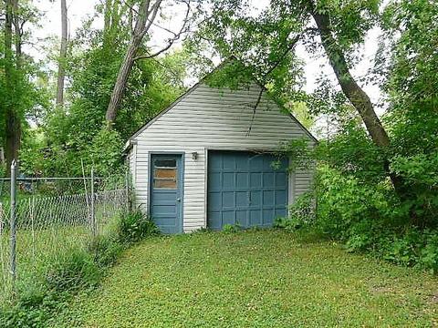 422 Eastview Ave, Mchenry, IL 60051 photo 14