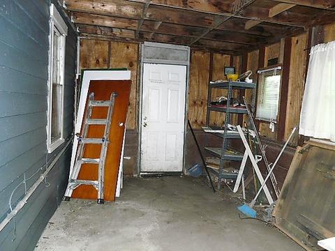 422 Eastview Ave, Mchenry, IL 60051 photo 16