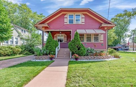 19 S Commonwealth Ave, Elgin, IL 60123 photo 1