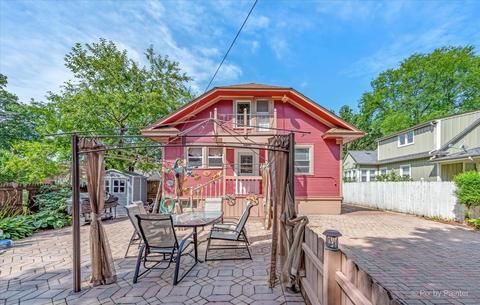 19 S Commonwealth Ave, Elgin, IL 60123 photo 30