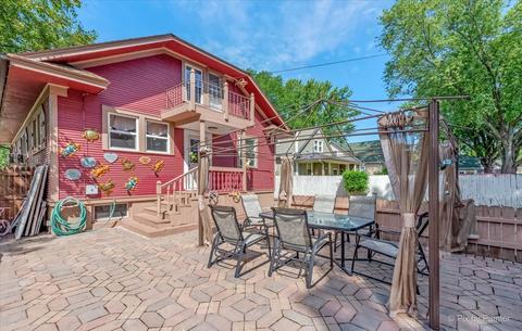 19 S Commonwealth Ave, Elgin, IL 60123 photo 31