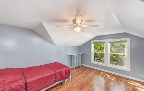 19 S Commonwealth Ave, Elgin, IL 60123 photo 23