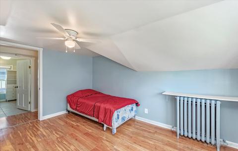 19 S Commonwealth Ave, Elgin, IL 60123 photo 25