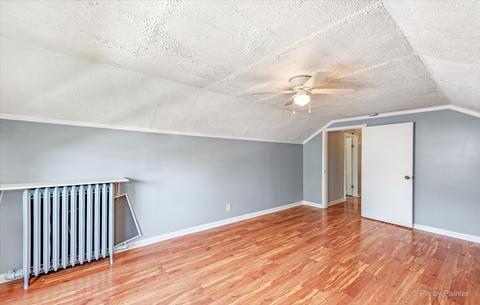 19 S Commonwealth Ave, Elgin, IL 60123 photo 20