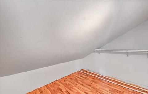 19 S Commonwealth Ave, Elgin, IL 60123 photo 24