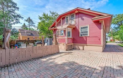 19 S Commonwealth Ave, Elgin, IL 60123 photo 32