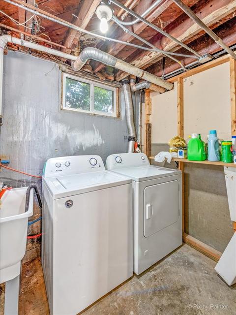 19 S Commonwealth Ave, Elgin, IL 60123 photo 29