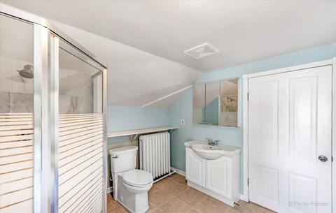 19 S Commonwealth Ave, Elgin, IL 60123 photo 21