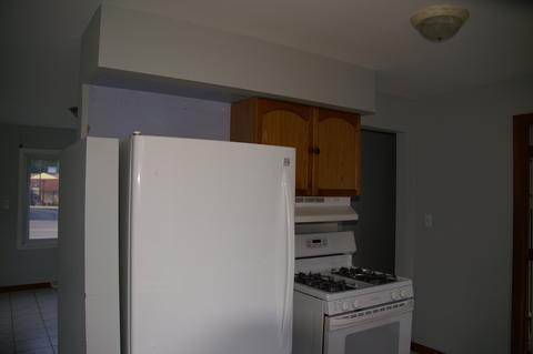 525 Parker Ave, Aurora, IL 60505 photo 12