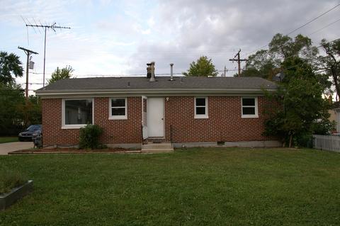525 Parker Ave, Aurora, IL 60505 photo 5