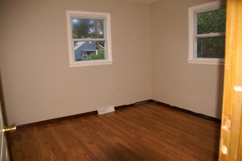 525 Parker Ave, Aurora, IL 60505 photo 18