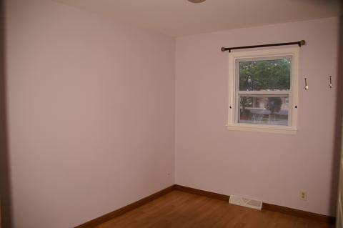 525 Parker Ave, Aurora, IL 60505 photo 15
