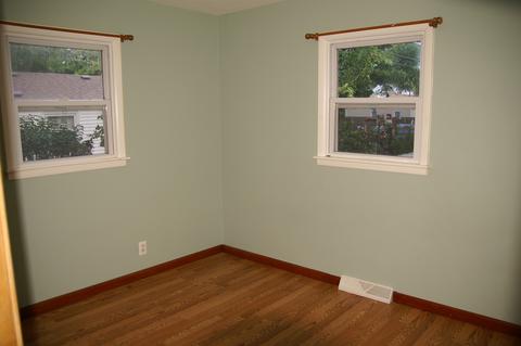 525 Parker Ave, Aurora, IL 60505 photo 17