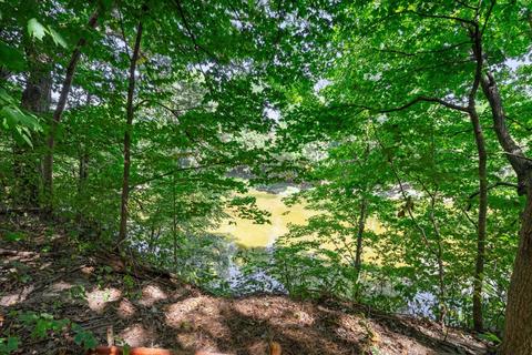 3000 Benson Rd, Morris, IL 60450 photo 7