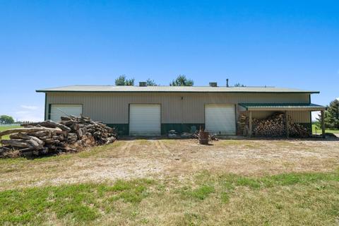 3000 Benson Rd, Morris, IL 60450 photo 42