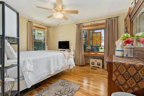 3000 Benson Rd, Morris, IL 60450 photo 27