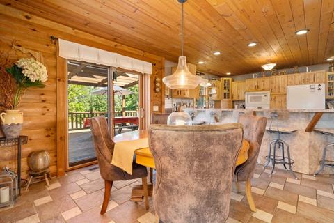 3000 Benson Rd, Morris, IL 60450 photo 22