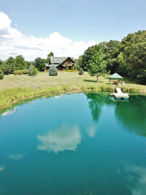 3000 Benson Rd, Morris, IL 60450 photo 45