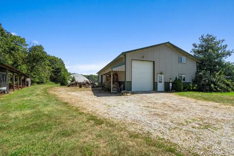 3000 Benson Rd, Morris, IL 60450 photo 41