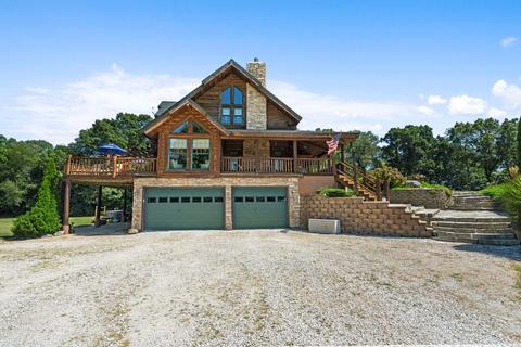 3000 Benson Rd, Morris, IL 60450 photo 6