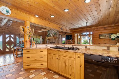 3000 Benson Rd, Morris, IL 60450 photo 21