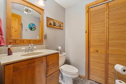3000 Benson Rd, Morris, IL 60450 photo 33