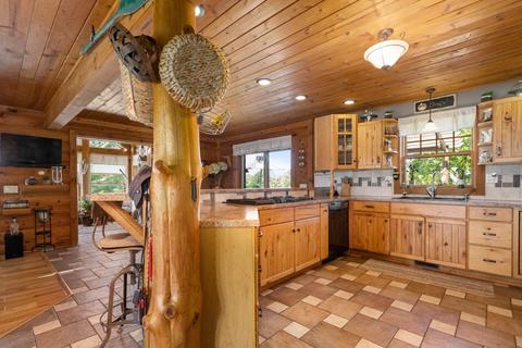 3000 Benson Rd, Morris, IL 60450 photo 23