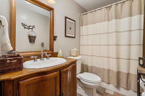 3000 Benson Rd, Morris, IL 60450 photo 28