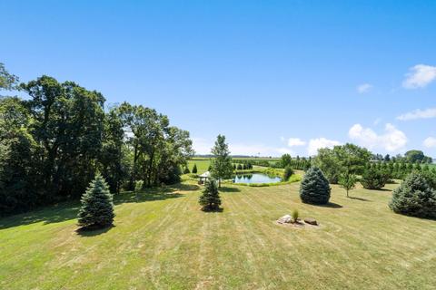 3000 Benson Rd, Morris, IL 60450 photo 59