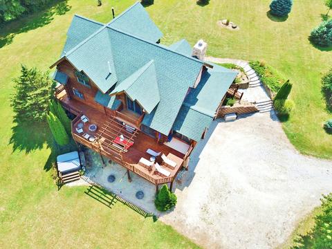 3000 Benson Rd, Morris, IL 60450 photo 48