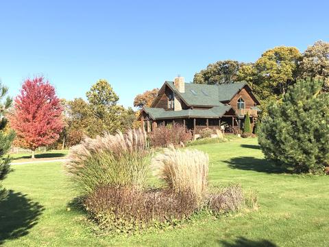 3000 Benson Rd, Morris, IL 60450 photo 60