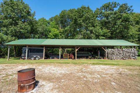 3000 Benson Rd, Morris, IL 60450 photo 58