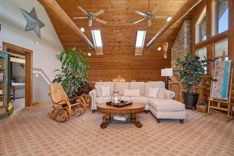 3000 Benson Rd, Morris, IL 60450 photo 19