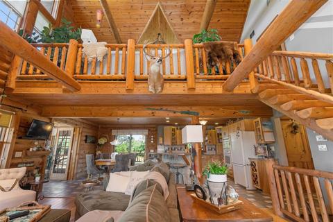 3000 Benson Rd, Morris, IL 60450 photo 8