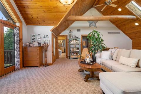 3000 Benson Rd, Morris, IL 60450 photo 20