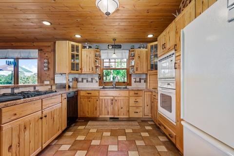 3000 Benson Rd, Morris, IL 60450 photo 24