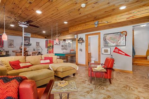 3000 Benson Rd, Morris, IL 60450 photo 31