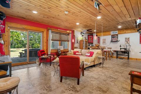 3000 Benson Rd, Morris, IL 60450 photo 30