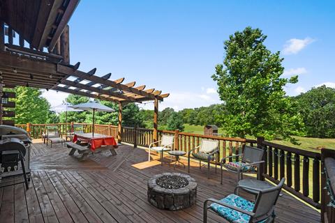 3000 Benson Rd, Morris, IL 60450 photo 35