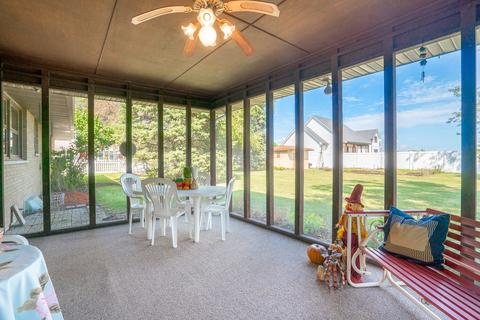 190 N Forrest Dr, Mazon, IL 60444 photo 2