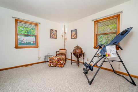 190 N Forrest Dr, Mazon, IL 60444 photo 11
