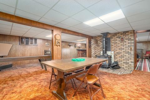 190 N Forrest Dr, Mazon, IL 60444 photo 14