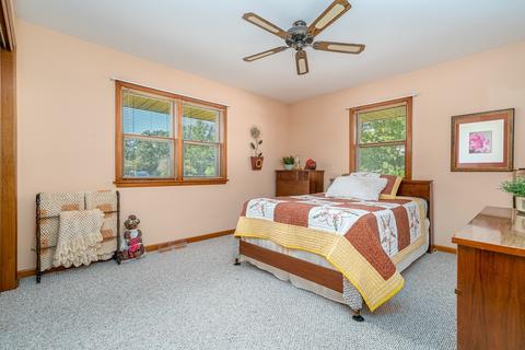 190 N Forrest Dr, Mazon, IL 60444 photo 10