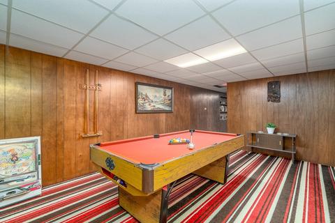 190 N Forrest Dr, Mazon, IL 60444 photo 13