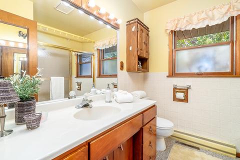 190 N Forrest Dr, Mazon, IL 60444 photo 9