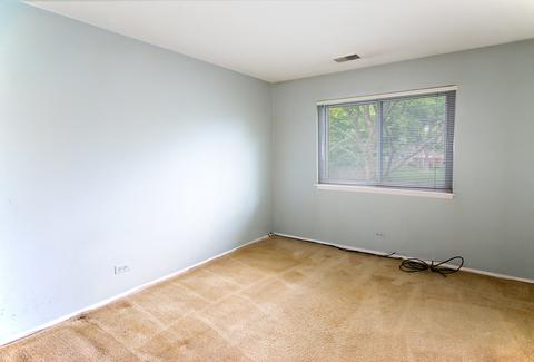 584 Williamsburg Ct #D2, Wheeling, IL 60090 photo 9