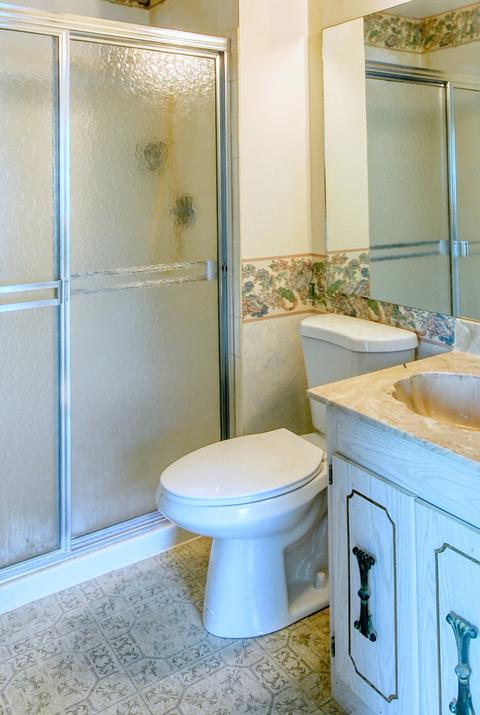 584 Williamsburg Ct #D2, Wheeling, IL 60090 photo 12